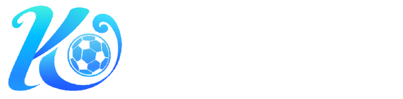 优游国际娱乐