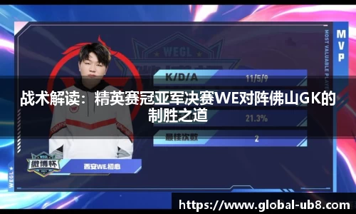 优游国际官网