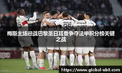 优游国际官网