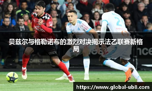优游国际官网